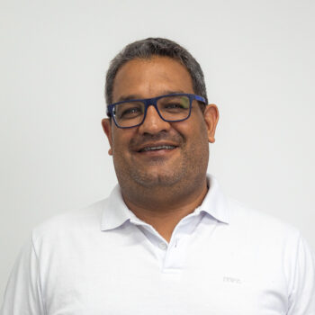 <b>Antonio Luiz</b>