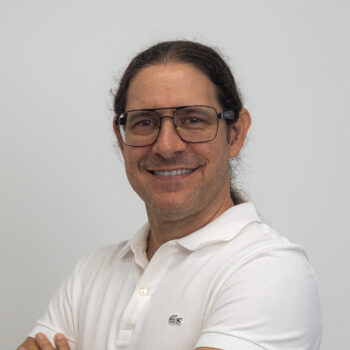 <b>Bleiser Santos de Lima </b>