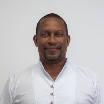 <b>Gustavo Ferreira Soares Pereira</b>